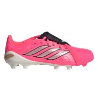 ราคา ADIDAS Predator League Fold-Over Tongue FG รองเท้าฟุตบอลเด็ก AD001SH244FBTH