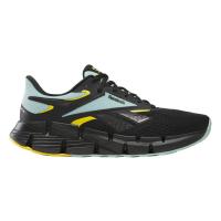 ราคา REEBOK Zig Dynamica 6 รองเท้าวิ่งผู้ชาย RE099SH249ERTH