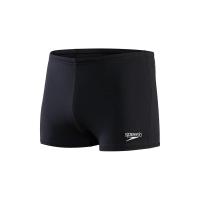 ราคา SPEEDO Endurance + Aquashort กางเกงว่ายน้ำขาสั้นผู้ชาย SP111SP174DWTH