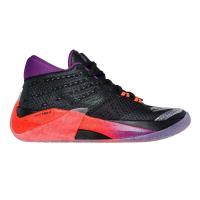 ราคา SKECHERS Basketball®: SKX REIGN™ รองเท้าบาสเกตบอลผู้ชาย SK108SH377EKTH