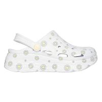 ราคา SKECHERS Foamies Max Cushioning รองเท้าแตะผู้หญิง SK108SH689ELTH