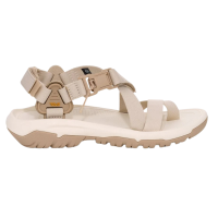 ราคา TEVA W HURRICANE TERRA DACTYL รองเท้าแตะรัดส้น 1169431-BIR ผู้หญิง CREAM