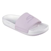 ราคา SKECHERS Arch Fit: On-The-GO Arch Fit Hyper Slide - Sunny Day รองเท้าแตะผู้หญิง SK108SH719EOTH