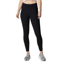 ราคา COLUMBIA Omni-Heat™ Infinity กางเกงรัดกล้ามเนื้อขายาวผู้หญิง CO399AP343EOTH