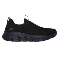 ราคา SKECHERS BOBS Sport™ B Flex - Frigid Edge รองเท้าลำลองผู้ชาย SK108SH809EETH