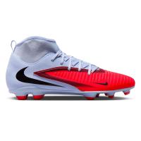 ราคา NIKE Phantom 6 High Club MG รองเท้าฟุตบอลผู้ชาย NI083SH524ENTH
