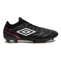 ราคา UMBRO Tocco V Premier FG รองเท้าฟุตบอลผู้ชาย UM126SH515EOTH
