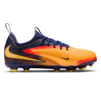ราคา NIKE Jr. Phantom 6 Low Academy "Erling Haaland" FG/MG รองเท้าฟุตบอลเด็ก NI083SH745EQTH