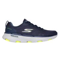 ราคา SKECHERS GO RUN 7.0® - Jetway รองเท้าวิ่งผู้ชาย SK108SH708ELTH