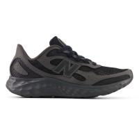 ราคา NEW BALANCE Fresh Foam Arishi v4 Tiralux รองเท้าวิ่งผู้ชาย NE081SH432ENTH