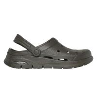 ราคา SKECHERS Foamies: Arch Fit® - Valiant รองเท้าแตะผู้ชาย SK108SH241EOTH