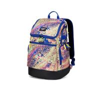 ราคา SPEEDO Teamster 2.0 Rucksack 35L กระเป๋าเป้ผู้ใหญ่ SP111AC072DJTH