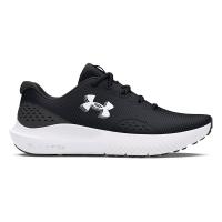 ราคา UNDER ARMOUR Surge 4 รองเท้าวิ่งผู้ชาย UN127SH893EOTH