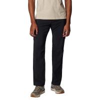 ราคา COLUMBIA Silver Ridge™ Utility กางเกงเดินป่าขายาวผู้ชาย CO399AP256EVTH