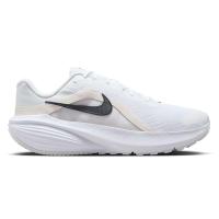 ราคา NIKE Downshifter 14 รองเท้าวิ่งผู้ชาย NI083SH169EYTH