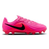 ราคา NIKE Tiempo Maestro Academy MG รองเท้าฟุตบอลเด็ก NI083SH914FATH
