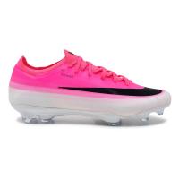 ราคา NIKE Mercurial Vapor 17 Pro FG Men's Football Shoes NI083SH925FATH
