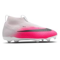 ราคา NIKE Mercurial Superfly 11 Academy MG รองเท้าฟุตบอลเด็ก NI083SH929FATH