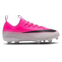 ราคา NIKE Mercurial Vapor 17 Academy MG รองเท้าฟุตบอลเด็ก NI083SH930FATH