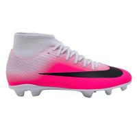 ราคา NIKE Mercurial Superfly 11 Club MG รองเท้าฟุตบอลผู้ชาย NI083SH931FATH