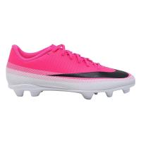 ราคา NIKE Mercurial Vapor 17 Club MG รองเท้าฟุตบอลผู้ชาย NI083SH932FATH