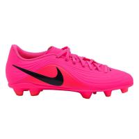 ราคา NIKE Tiempo Maestro Club รองเท้าฟุตบอลผู้ชาย NI083SH936FATH
