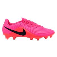 ราคา NIKE Tiempo Maestro Academy MG รองเท้าฟุตบอลผู้ชาย NI083SH938FATH