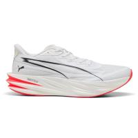 ราคา PUMA Deviate Pure NITRO™ รองเท้าวิ่งผู้ชาย PU097SH140FBTH