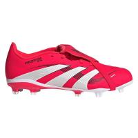 ราคา ADIDAS Predator League Fold-Over Tongue FG รองเท้าฟุตบอลเด็ก AD001SH388EFTH