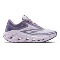 ราคา REEBOK Fuel Flex Run รองเท้าวิ่งผู้หญิง RE099SH360ERTH