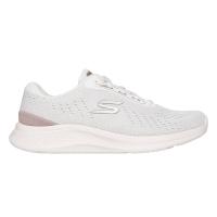ราคา SKECHERS Skech-Lite Pro 2.0 - Fresh Flow รองเท้าลำลองผู้หญิง SK108SH701ESTH
