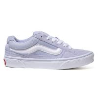 ราคา VANS Caldrone รองเท้าลำลองผู้หญิง VA697SH567EATH