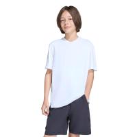 ราคา ADIDAS Z.N.E. Stretch เสื้อยืดเด็ก AD001AP652EWTH