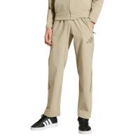 ราคา ADIDAS Z.N.E. Woven Travel Tracksuit กางเกงลำลองขายาวเด็ก AD001AP655EWTH