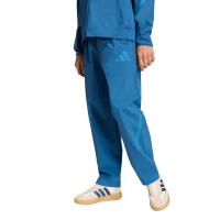 ราคา ADIDAS Z.N.E. Woven Travel Tracksuit กางเกงลำลองขายาวเด็ก AD001AP656EWTH