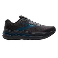 ราคา BROOKS GHOST MAX 2 รองเท้าวิ่ง 1104312E081 ผู้ชาย BLACK