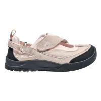 ราคา FILA Melvis MJ รองเท้าลำลองผู้ใหญ่ FI039SH505EVTH