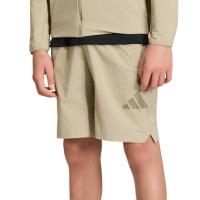 ราคา ADIDAS Z.N.E. Woven Travel กางเกงลำลองขาสั้นเด็ก AD001AP657EWTH