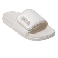 ราคา FILA Miss รองเท้าแตะผู้หญิง FI039SH691FATH