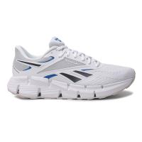 ราคา REEBOK Zig Dynamica 6 รองเท้าวิ่งผู้ชาย RE099SH144FBTH