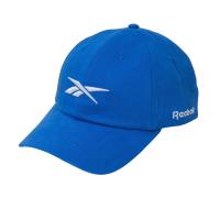 ราคา REEBOK American Classic Logo Embroidered หมวกแก๊ปผู้ใหญ่ RE099AC161FBTH