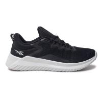ราคา REEBOK FluxLite II รองเท้าออกกำลังกายผู้ชาย RE099SH145FBTH