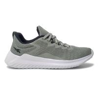 ราคา REEBOK FluxLite II รองเท้าออกกำลังกายผู้ชาย RE099SH146FBTH