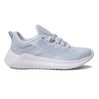 ราคา REEBOK FluxLite II รองเท้าออกกำลังกายผู้หญิง RE099SH147FBTH