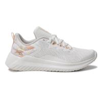 ราคา REEBOK FluxLite II รองเท้าออกกำลังกายผู้หญิง RE099SH148FBTH