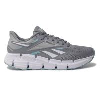 ราคา REEBOK Zig Dynamica 6 รองเท้าวิ่งผู้ชาย RE099SH149FBTH