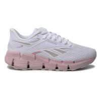 ราคา REEBOK Zig Dynamica 6 รองเท้าวิ่งผู้หญิง RE099SH150FBTH