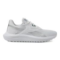 ราคา REEBOK Energen Lux รองเท้าวิ่งผู้หญิง RE099SH153FBTH