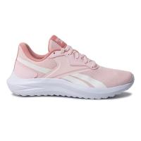 ราคา REEBOK Energen Lux รองเท้าวิ่งผู้หญิง RE099SH154FBTH