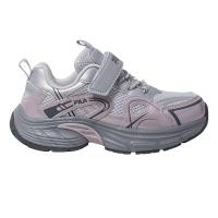 ราคา FILA Neo รองเท้าลำลองเด็ก FI039SH403FBTH